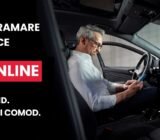 Programare online la Service auto Vivacar
