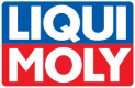 liqui moly