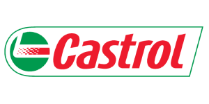 Castrol auto parts