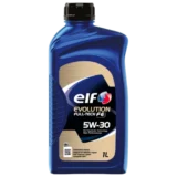 ELF Evolution Full-Tech FE 5W-30 1L