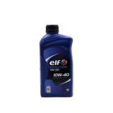 Elf-Evolution-700-STI-10w-40-1liter-1