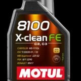 MOTUL