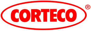 Corteco BRAND