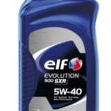 elf 900sxr 5w40 1l