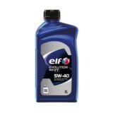 elf_evolution_900_ft_5w-40_1l