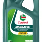 inside-placeholder-castrolmagnatec5w30a54l