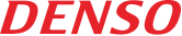 DENSO
