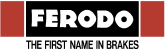 FEREDO