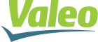 valeo
