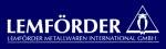 LEMFORDER