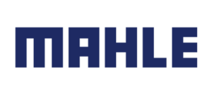 mahle