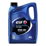 maslo-motornoe-elf-evolution-700-sti-10w-40-slcf-4l-elf-12-4_1719494498283