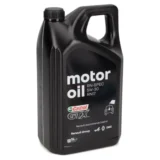 renault_dacia_motoroel5w30_7711943681_re018y405w_202410291419