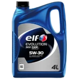 ulei-de-motor-elf-evolution-900-sxr-5w-30-5w-30-4-l-17795012