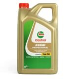 Castrol Edge Professional LongLife III 5W30 5L