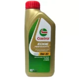 castrol-edge-5w-30-1l-1600x1200h