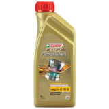 enter-ulei-de-motor-castrol-edge-professional-ll-vw-5w-30-1-l
