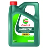 Castrol Magnatec A5 5W-30, 4L