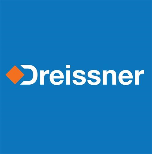 Dreissner