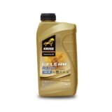 KROSS CELERA 10W-40–1L A3B4