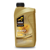 Kross EXEO A3B4