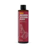 MANNOL 8980 POWER STEERING FLUID