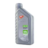 MOL Botond 20W-50, 1 L