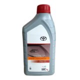 Toyota 0W-20 1 л