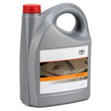 Toyota 5W30 FE, 5L