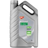 WOXOL Motor Oil 10W40, 1L
