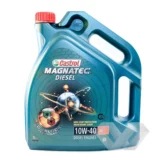 castrol magnatec diesel 10w40 b4