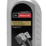 ford_motorcraft_5w_30_1l