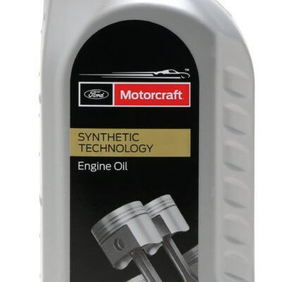 FORD 5W30 Motorcraft A5 1L
