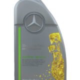 mb-5w-30-229.51-1l