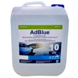 AD BLUE NOXY, 10L