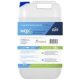AD BLUE NOXY, 18 L