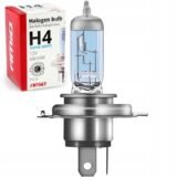 b4924d6916a7cde4e3e81361d787d9c6c2d7f231eb240b85c441602e5ee248a1598db367ff180bf49431128c6a531d486117694d494cca89f1c7f13bdf0f485c9bf65a45535f8c26f06183378d9cd779