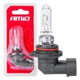 AMiO Bec halogen HB3 9005 12V 65W