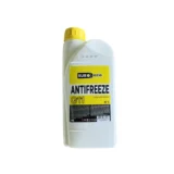 EUROAZIA Antifreeze G11 1L