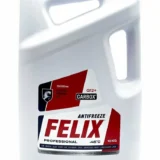 FELIX CARBOX Antifreeze G12+ 10L (1)