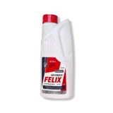 FELIX Carbox Antifreeze G12+ 1L