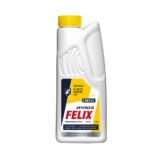 FELIX ENERGY Antifreeze G12+ 1L (1)