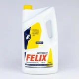 FELIX ENERGY Antifreeze G12+ 5L (1)