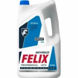 FELIX EXPERT Antifreeze G11 5L