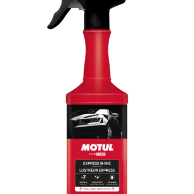 MOTUL CURĂȚARE CAROSERIE 0,5L