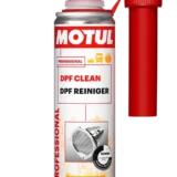 MOTUL CURĂȚARE DPF, 300 ml