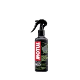 MOTUL CURĂȚARE INTERIOR CASCĂ MC CARE M2, 250 ml