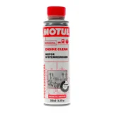 MOTUL CURĂȚAREA MOTORULUI, 300 ml