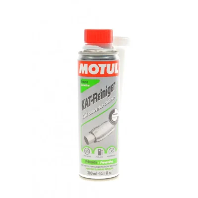 MOTUL CURĂȚĂTOR CONVERTOR, 300 ml