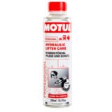 MOTUL ÎNGRIJIREA SISTEMULUI HIDRAULIC, 300 ml